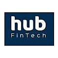 Hub Fintech